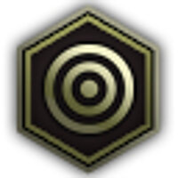 Трофей {trophy} у грі Old World для Epic