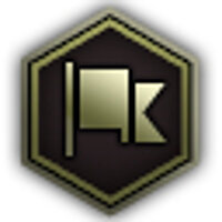 Трофей {trophy} у грі Old World для Epic