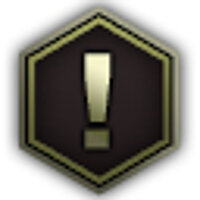 Трофей {trophy} у грі Old World для Epic