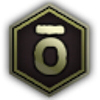 Трофей {trophy} у грі Old World для Epic