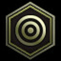 Досягнення Trade Caravan у грі Old World для GOG