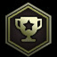 Досягнення Win a Play-By-Cloud Game у грі Old World для GOG