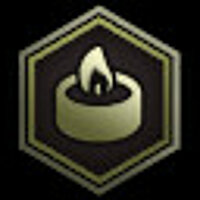 Досягнення One True Faith у грі Old World для GOG
