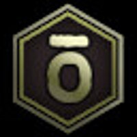 Досягнення Pharaonic Kmt Golden Age у грі Old World для GOG