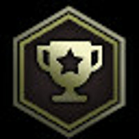 Досягнення Great Difficulty у грі Old World для GOG