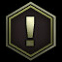 Досягнення Stewards of the Land у грі Old World для GOG