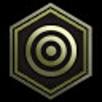 Досягнення Hypatia the Teacher у грі Old World для GOG
