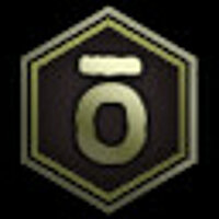 Досягнення The Divine Devotee Wrath of Gods у грі Old World для GOG