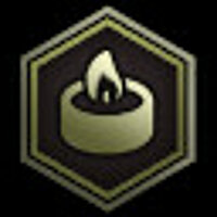 Досягнення Patriarch St Paul у грі Old World для GOG