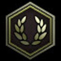 Досягнення Play a Hotseat Game у грі Old World для GOG