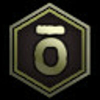 Досягнення Rule of Pharaohs у грі Old World для GOG