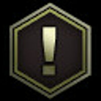 Досягнення Friendly Family у грі Old World для GOG