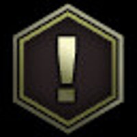 Досягнення Drought Adept у грі Old World для GOG