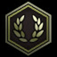 Досягнення Peacemaker у грі Old World для GOG