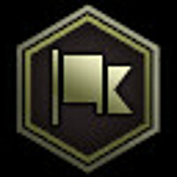 Досягнення Cimmerian Archer у грі Old World для GOG