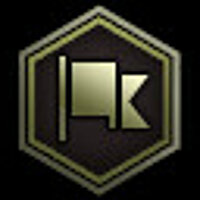 Досягнення Shotelai у грі Old World для GOG
