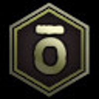Досягнення Learn to Play 1 у грі Old World для Steam