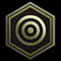 Досягнення Future Regicide у грі Old World для Steam