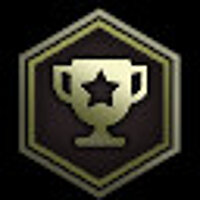 Досягнення Hatti у грі Old World для Steam