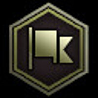 Досягнення Shotelai у грі Old World для Steam
