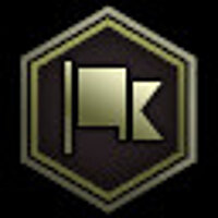 Досягнення Lighthouse у грі Old World для Steam