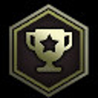 Досягнення Aksum у грі Old World для Steam