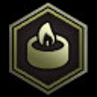 Досягнення The Clergy у грі Old World для Steam