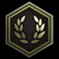 Досягнення Liberator у грі Old World для Steam