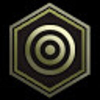 Досягнення That's My Queue! у грі Old World для Steam
