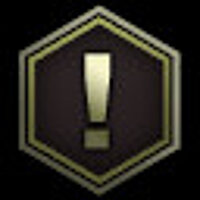 Досягнення Battle of Opis у грі Old World для Steam