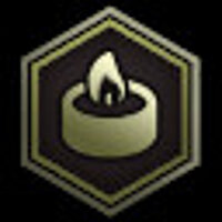 Досягнення Dualism у грі Old World для Steam