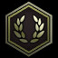 Досягнення Play a MP Teams Game у грі Old World для Steam