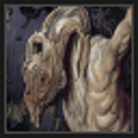 Трофей {trophy} у грі Disco Elysium для Epic