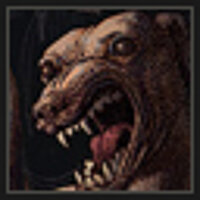 Трофей {trophy} у грі Disco Elysium для Epic