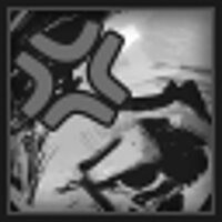 Трофей {trophy} у грі Disco Elysium для Epic