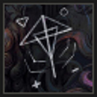 Трофей {trophy} у грі Disco Elysium для Epic