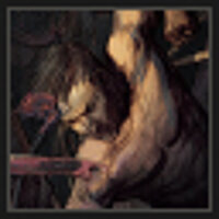 Трофей {trophy} у грі Disco Elysium для Epic