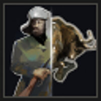 Трофей {trophy} у грі Disco Elysium для Epic