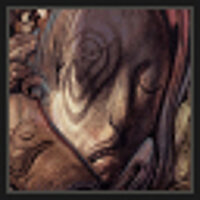 Трофей {trophy} у грі Disco Elysium для Epic