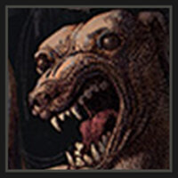 Трофей {trophy} у грі Disco Elysium для PS5