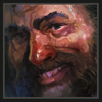 Трофей {trophy} у грі Disco Elysium для PS5