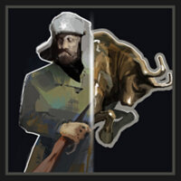 Трофей {trophy} у грі Disco Elysium для PS5