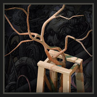 Трофей {trophy} у грі Disco Elysium для PS5
