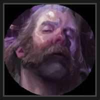 Трофей {trophy} у грі Disco Elysium для PS5