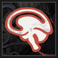 Трофей {trophy} у грі Disco Elysium для PS5