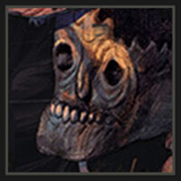 Трофей {trophy} у грі Disco Elysium для PS5