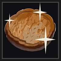 Трофей {trophy} у грі Disco Elysium для PS5