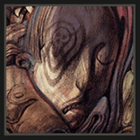 Трофей {trophy} у грі Disco Elysium для PS5