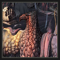 Трофей {trophy} у грі Disco Elysium для PS5