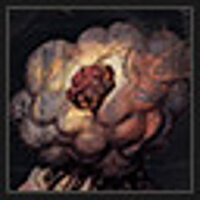Трофей {trophy} у грі Disco Elysium для PS4